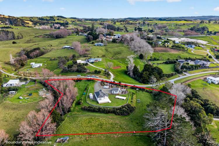 25 Lupis Way Kaiwaka_18