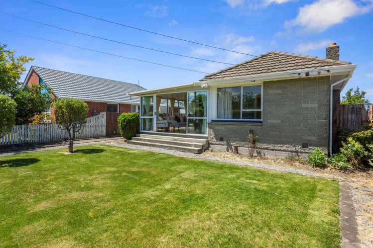 12 Dunster Street Burnside_1
