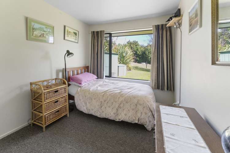 10 Tophouse Road St Arnaud_9