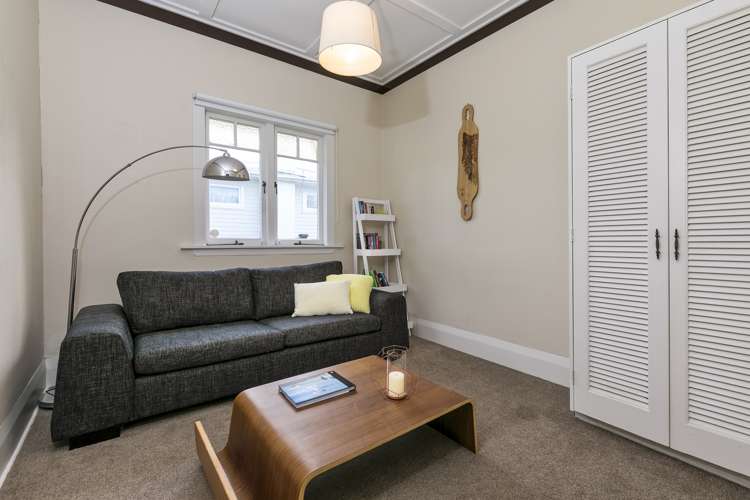 133 Canal Road Avondale_8