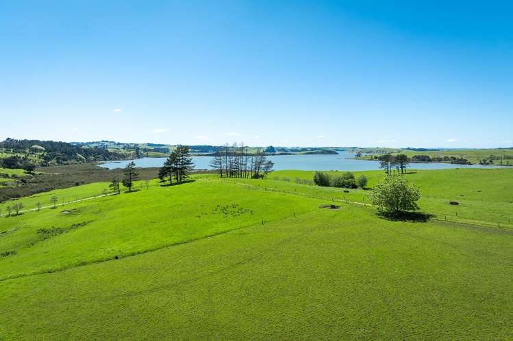 Lot 2 Neems Road Matakohe_16