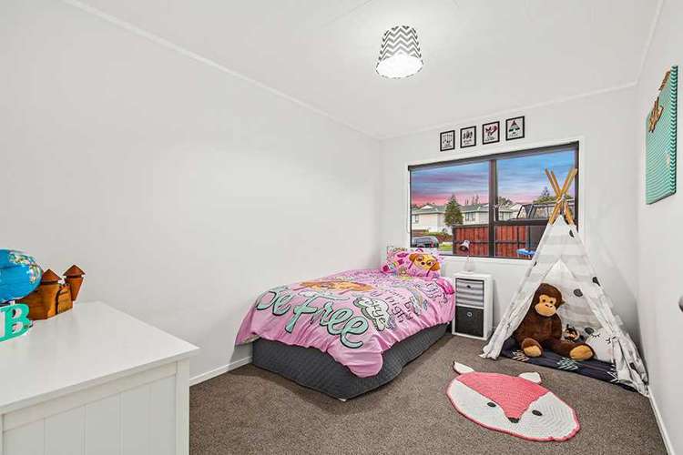 9 West Harbour Drive West Harbour_5