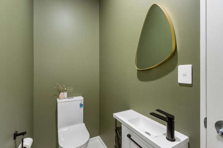 8 Pewter Place Northwood_29