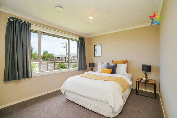 11 Edinburgh Crescent Waikiwi_15