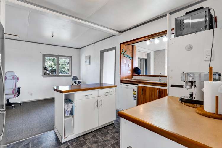 50 Ketemarae Road Normanby_5