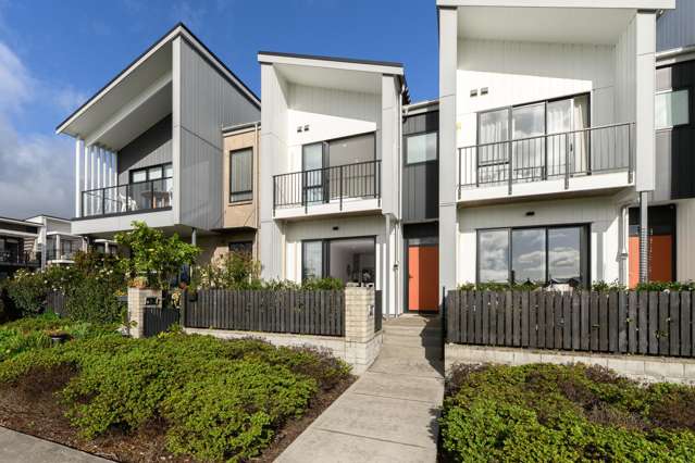 34 Nugget Avenue Hobsonville_1