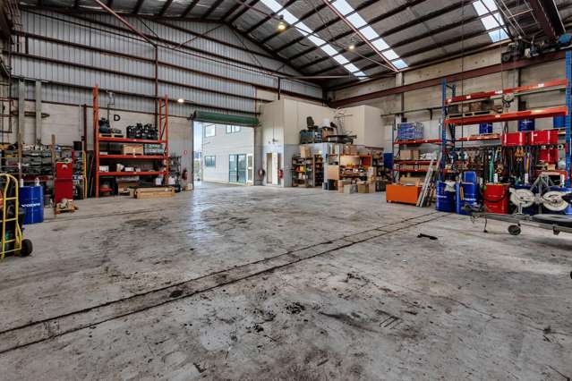 275 Port Road Port Whangarei_4