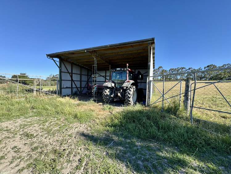 356 Hadlow Road Claremont_19