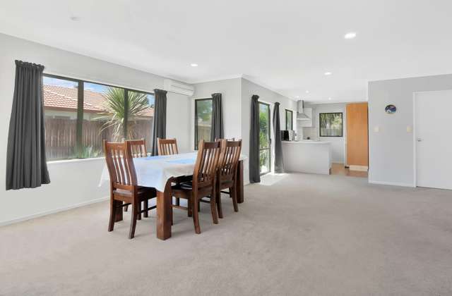 22 Longstead Avenue Papamoa_4