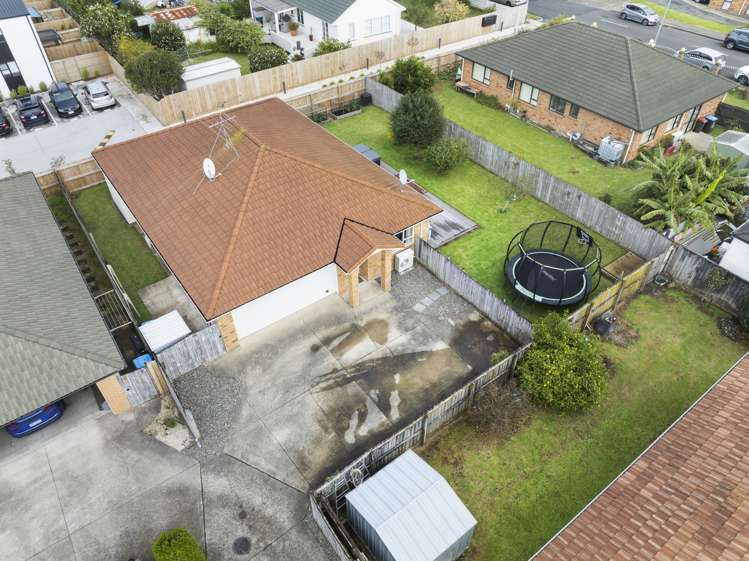 5 Joe F Stanley Place Otahuhu_18