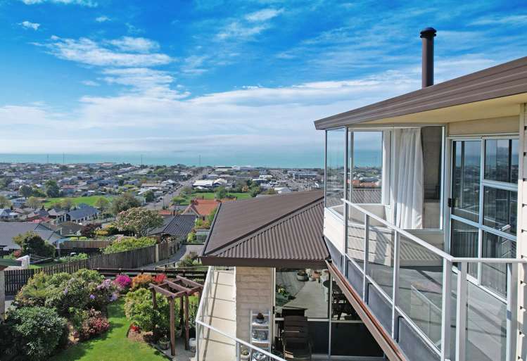 38 Warren Street Oamaru_9