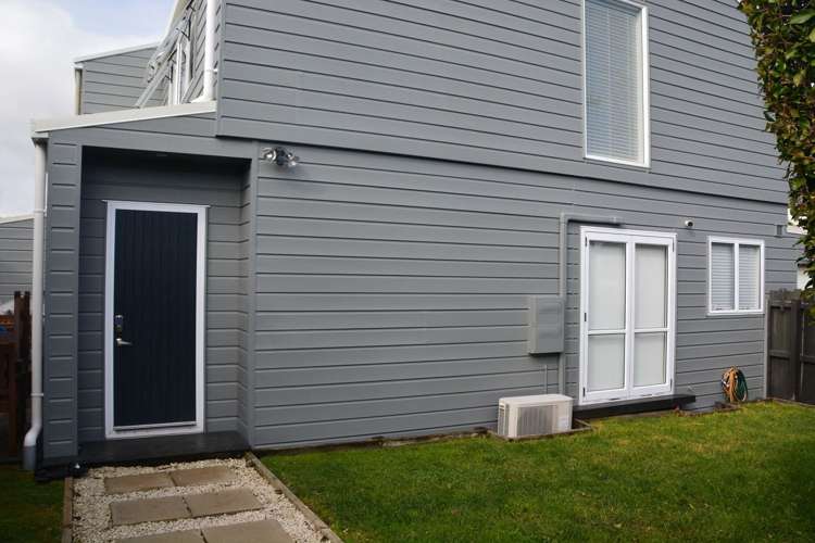 11K Arthur Street Ellerslie_8