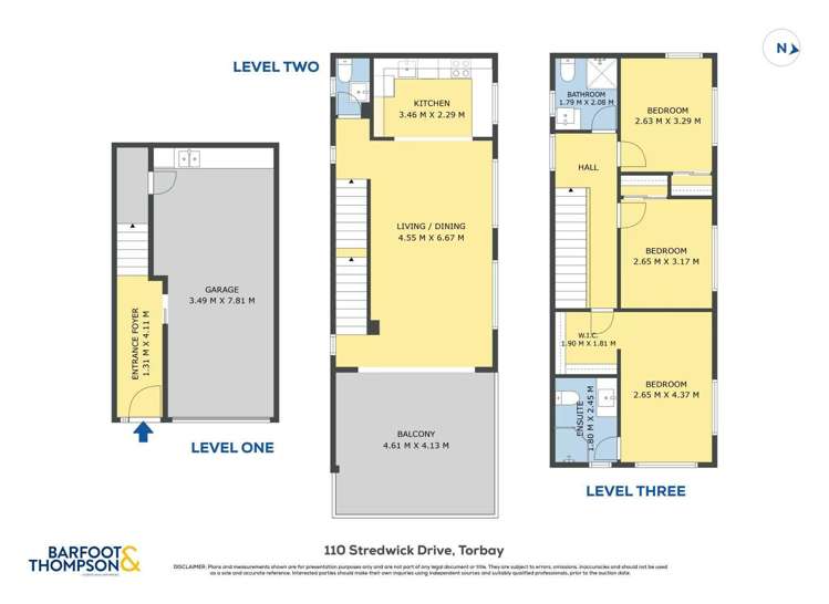 110 Stredwick Drive Torbay_13