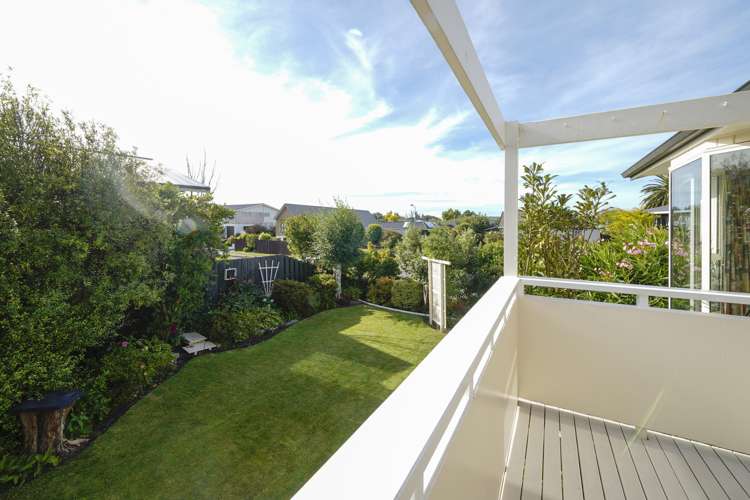 49 Bucknell Street Sockburn_8