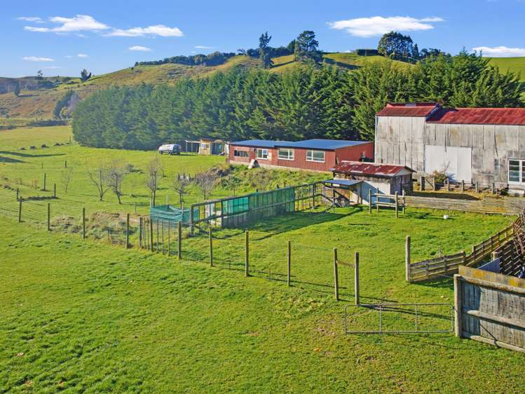238 Eighty Eight Valley Road Wakefield_30