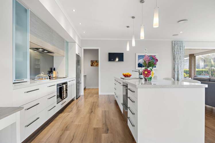 2 Parlane Drive Huapai_7
