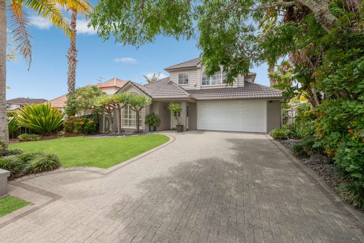 14a Cantora Avenue Northpark_31