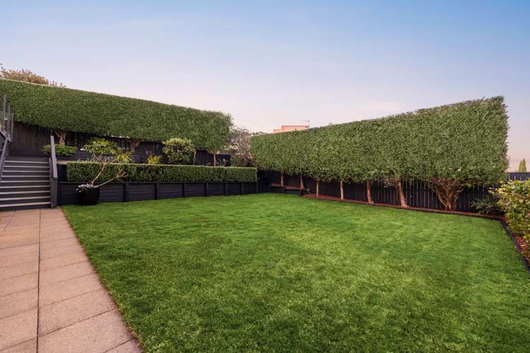 497 Riddell Road Glendowie_6