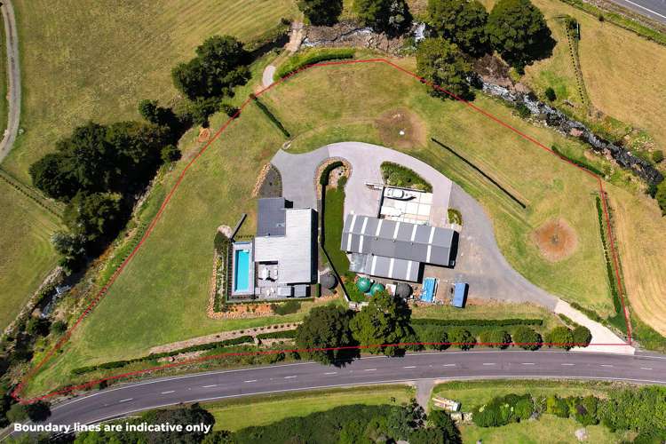 20 Waipapa West Road Waipapa_25