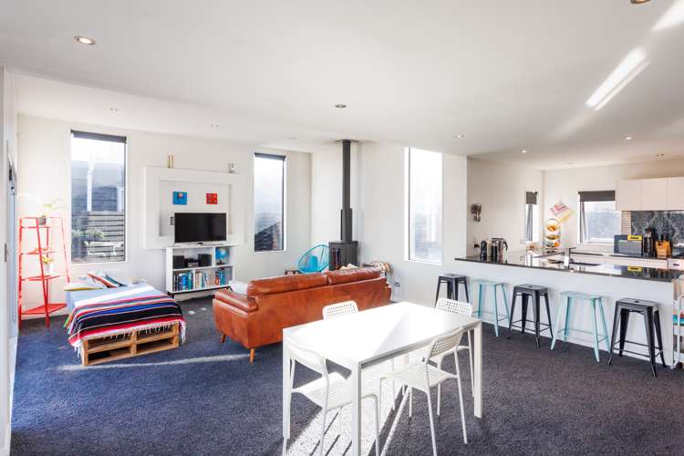 76b Stanley Avenue Palmerston North Central_5