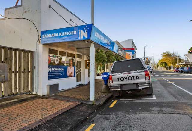 76 - 80 Rata Street Inglewood_2