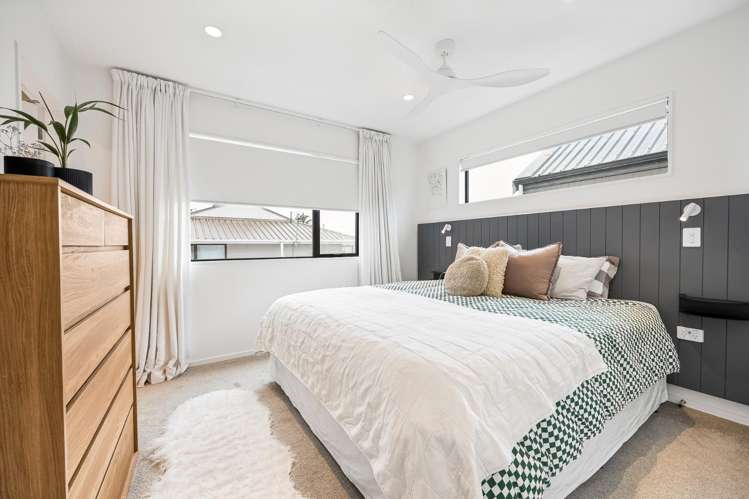 B/14 Kelwyn Road Kelston_8