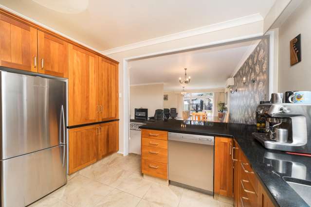 8 Goodwyn Crescent Hokowhitu_3