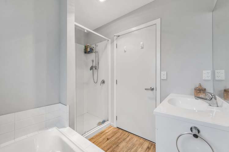 2612 Wards Road Darfield_22