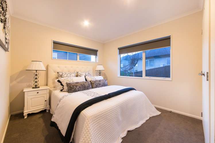 11 Kereru Rise Papakura_9