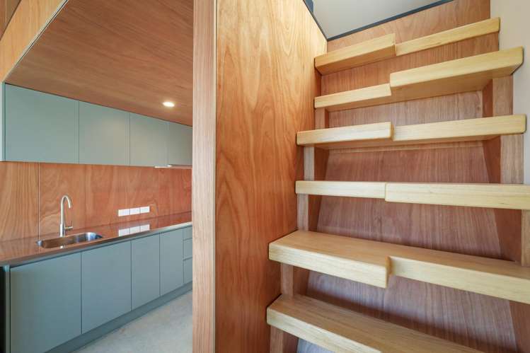 4B Denby Close Athenree_9