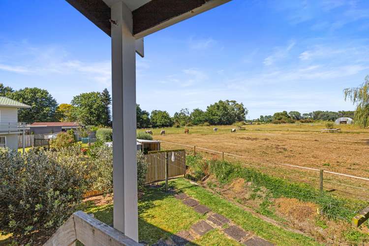 24 Mackay Crescent Waihou_19