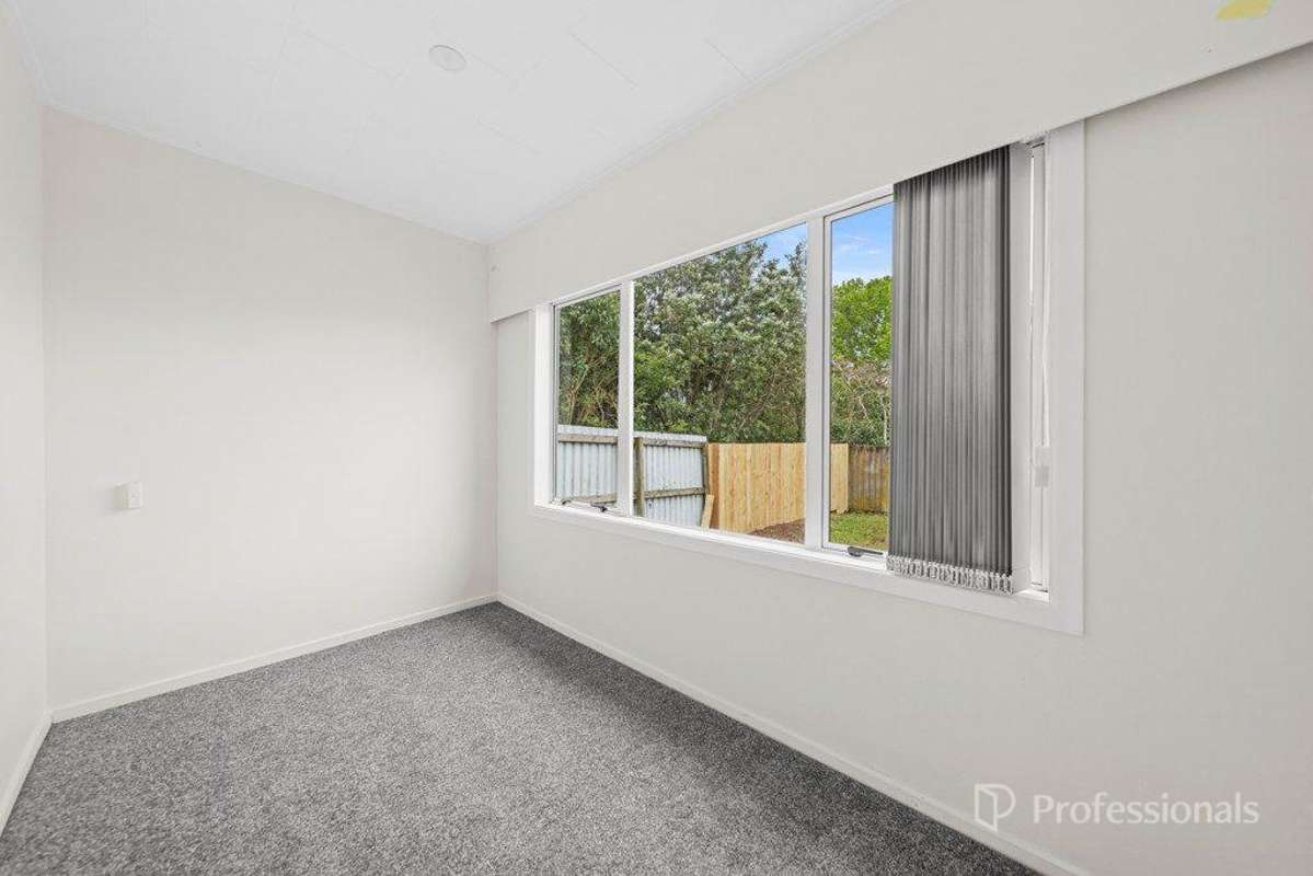 90A Alfriston Road_1