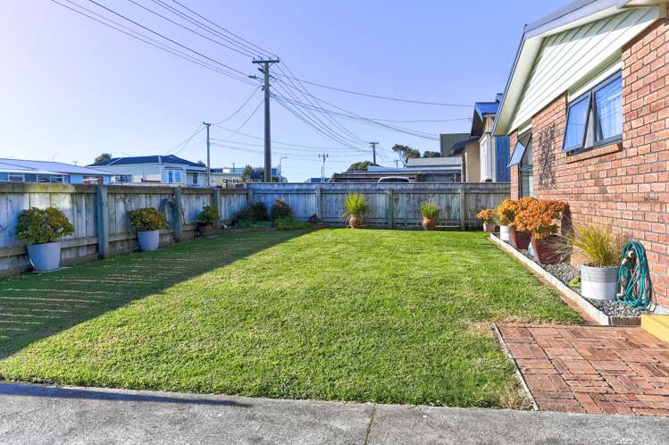 11a Ashton Terrace Castlecliff_18