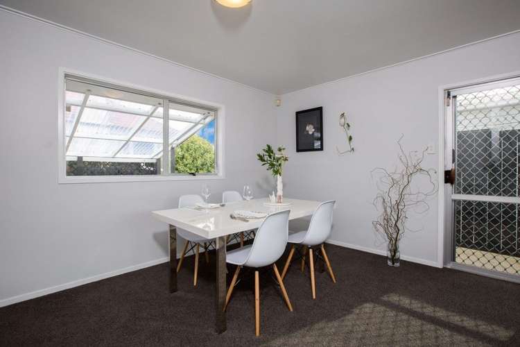 368 West Coast Road Glen Eden_2