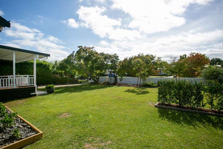 30 Robinson Street Cambridge_16