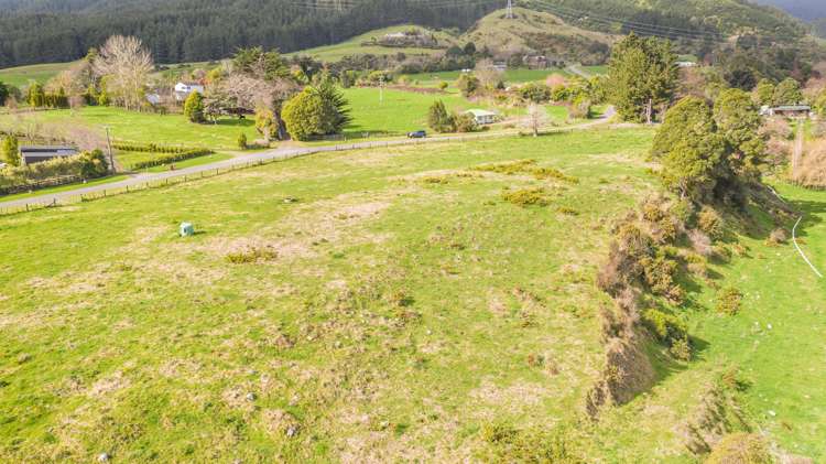 288 North Manakau Road Manakau_6