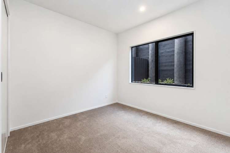 70 Portstone Avenue Warkworth_20