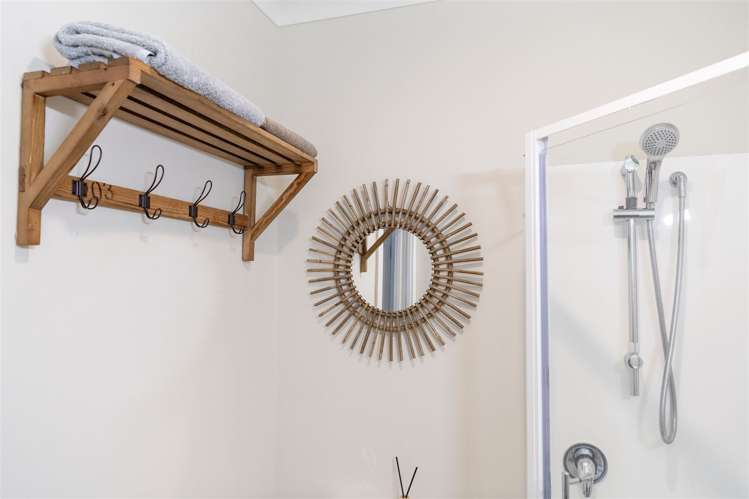 1j/3 Shakespeare Road Napier South_10