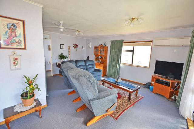 150 Waenga Drive Cromwell_1