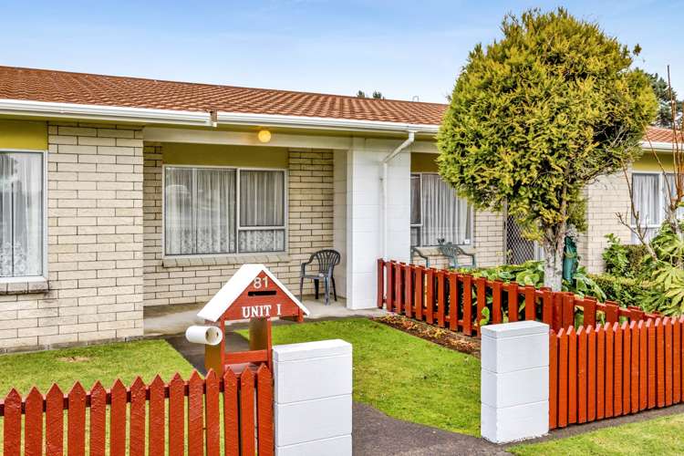 1/81 Clawton Street Westown_14