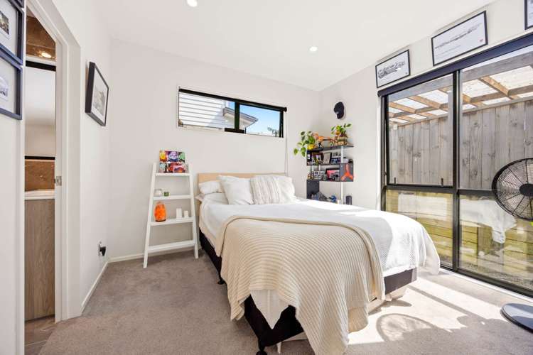 8C Pascoe Street Mt Roskill_8