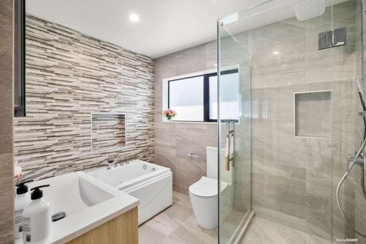 25a Haycock Avenue Mount Roskill_19