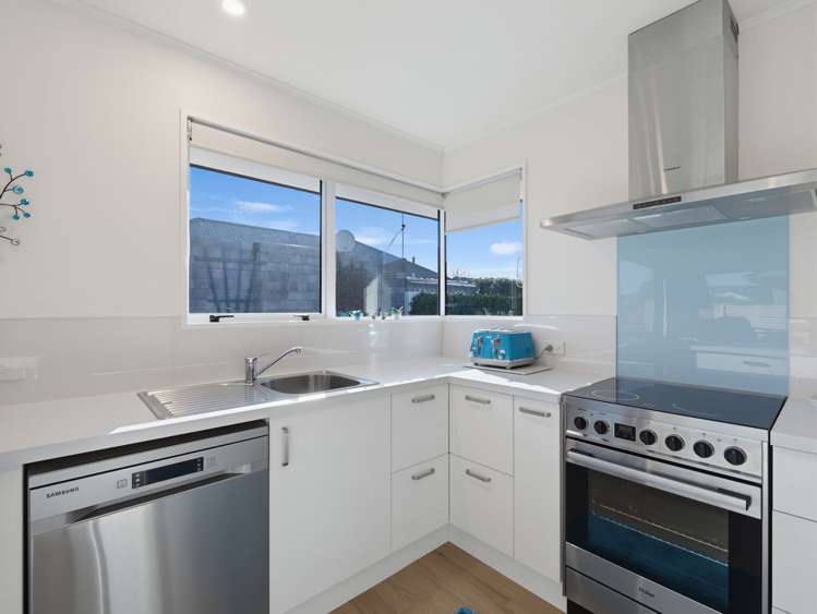 45a Peter Street Ashburton_7