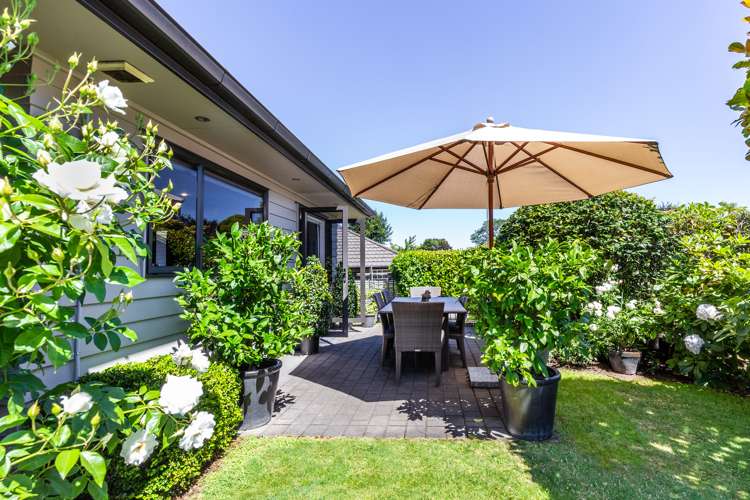 1/175 Tamamutu Street Taupo_11