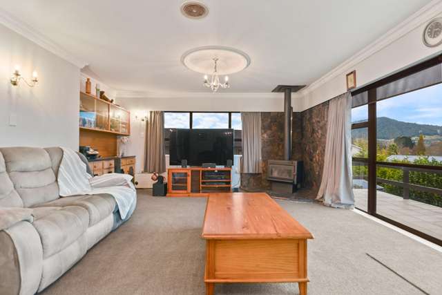 356 Pukehangi Road Westbrook_1