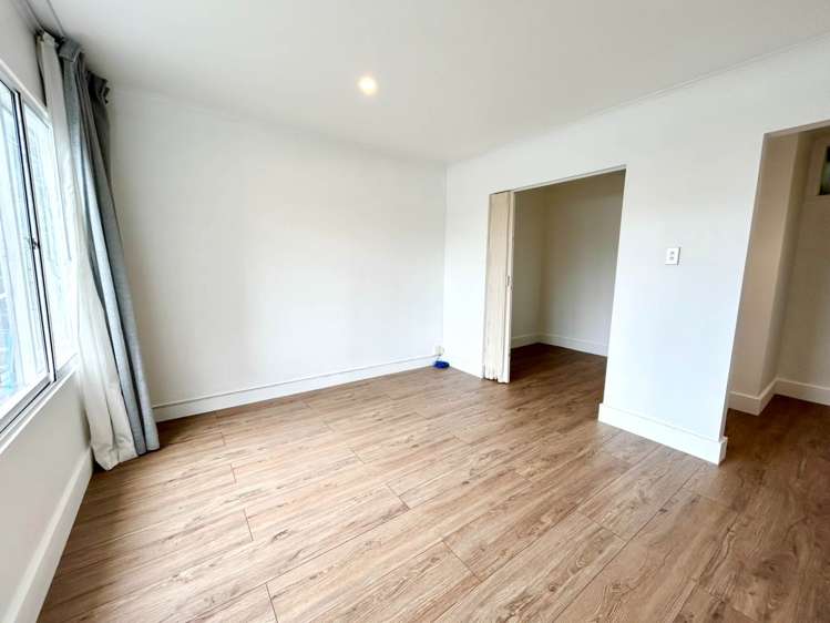 17/373 Khyber Pass Road Newmarket_3