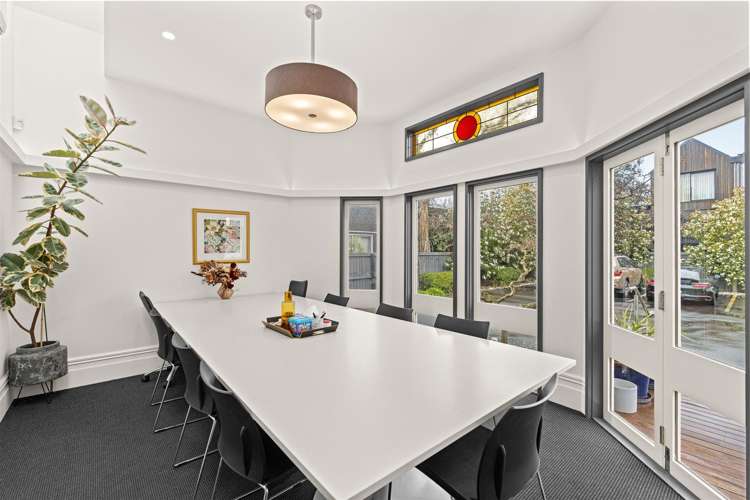 172 Peterborough Street Christchurch Central_6
