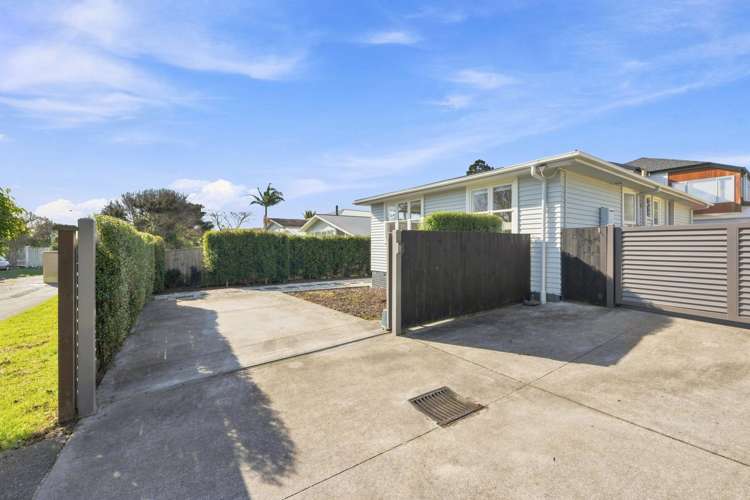 17 Laurel Street Mount Albert_19
