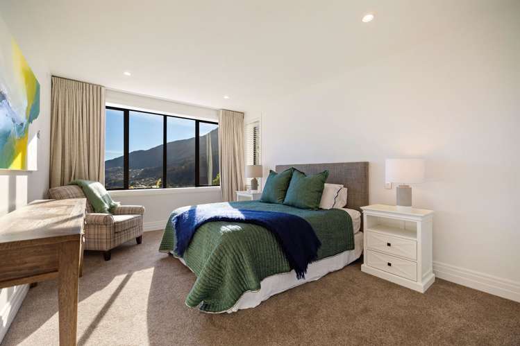 10A Belfast Terrace Queenstown_12