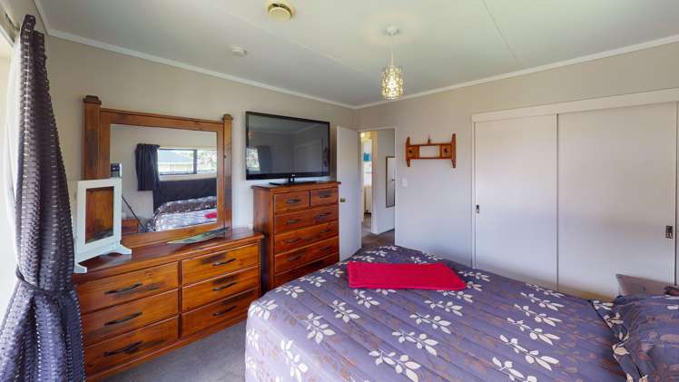 21a Chester Street Levin_12